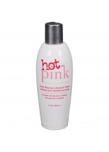 Pink Hot 140ml