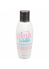 Pink Water 80ml