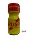Rush Leather Cleaner 10ml