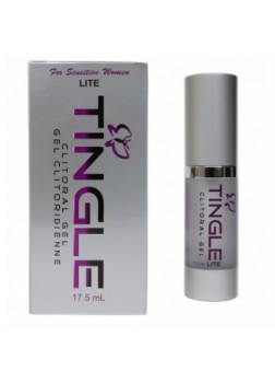 IT Tingle Lite 17.5ml